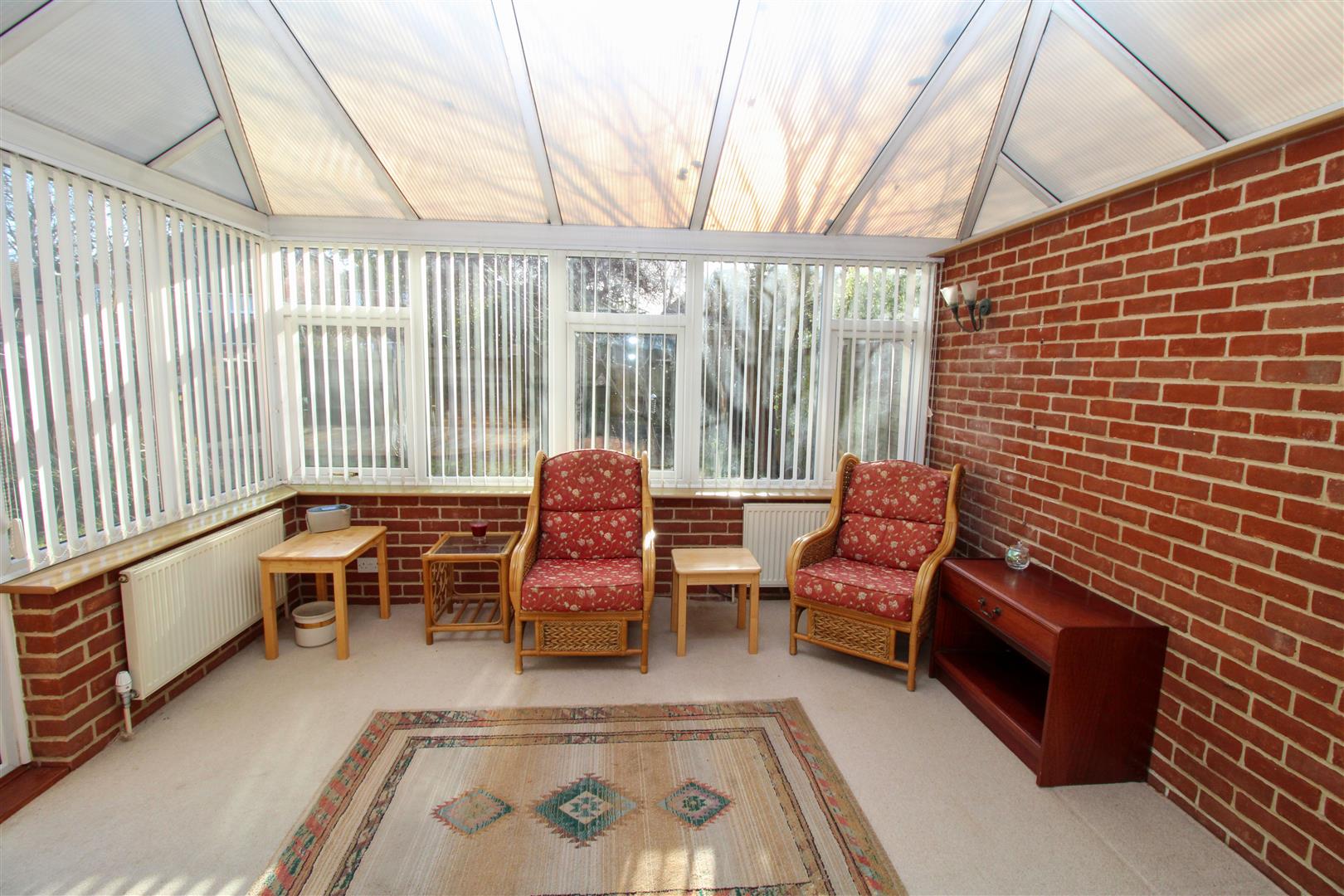 3 bedroom SemiDetached House for sale in Fleet