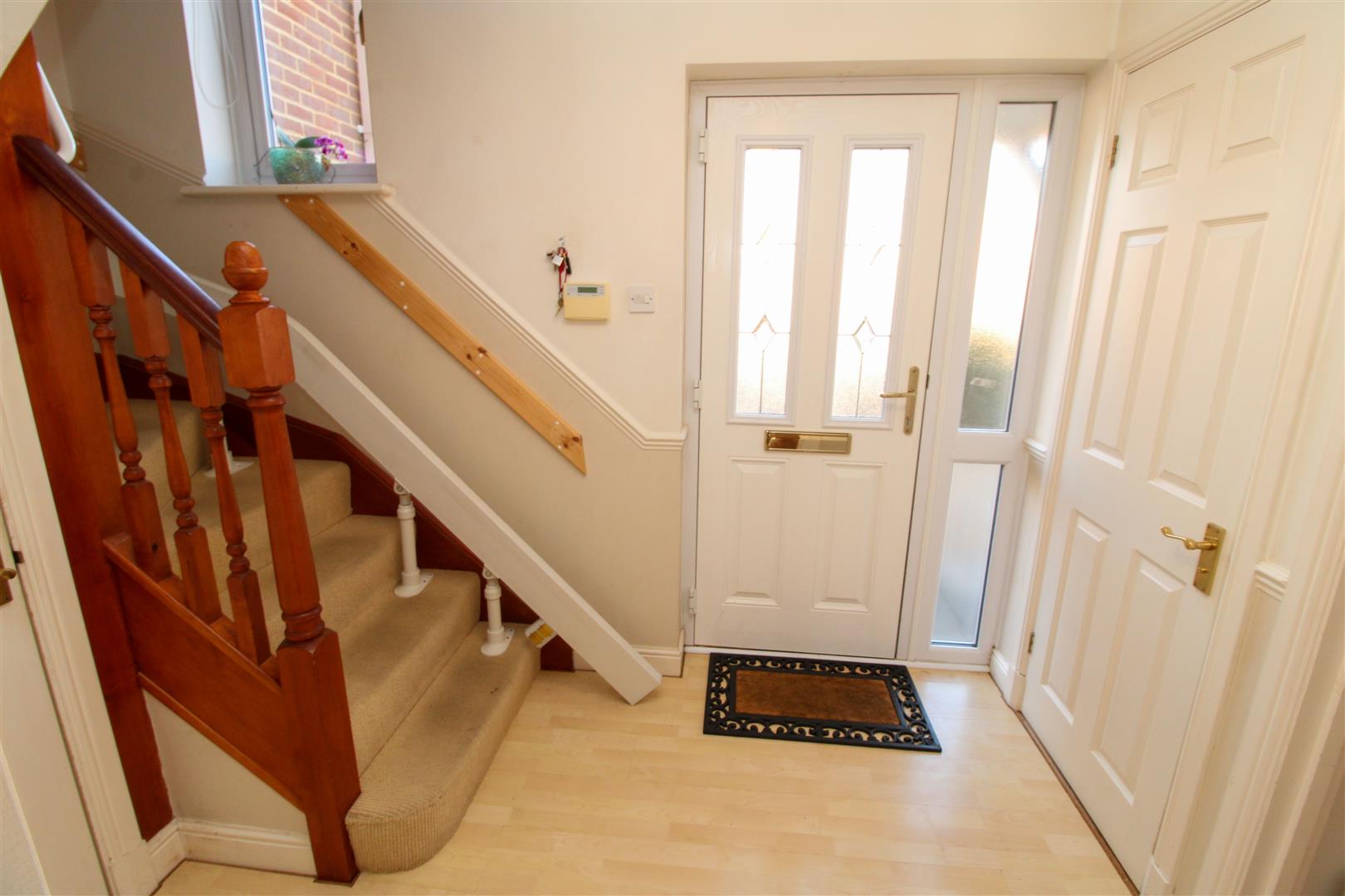 3 bedroom SemiDetached House for sale in Fleet