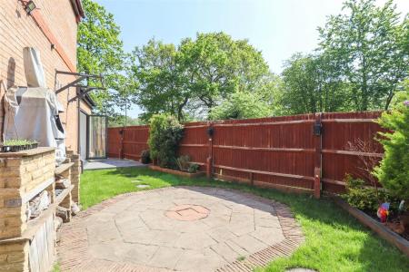 Garden1