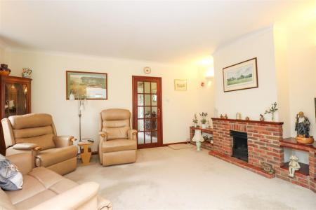 Living Room 1