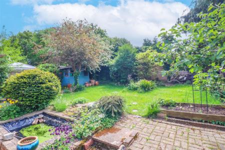 Garden1