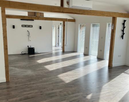 Office Suite