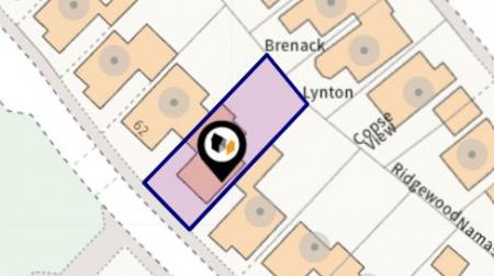 Site Plan.png