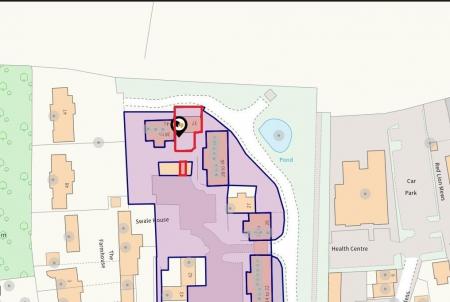 Site Plan.jpg
