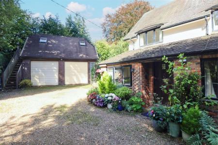 Annexe