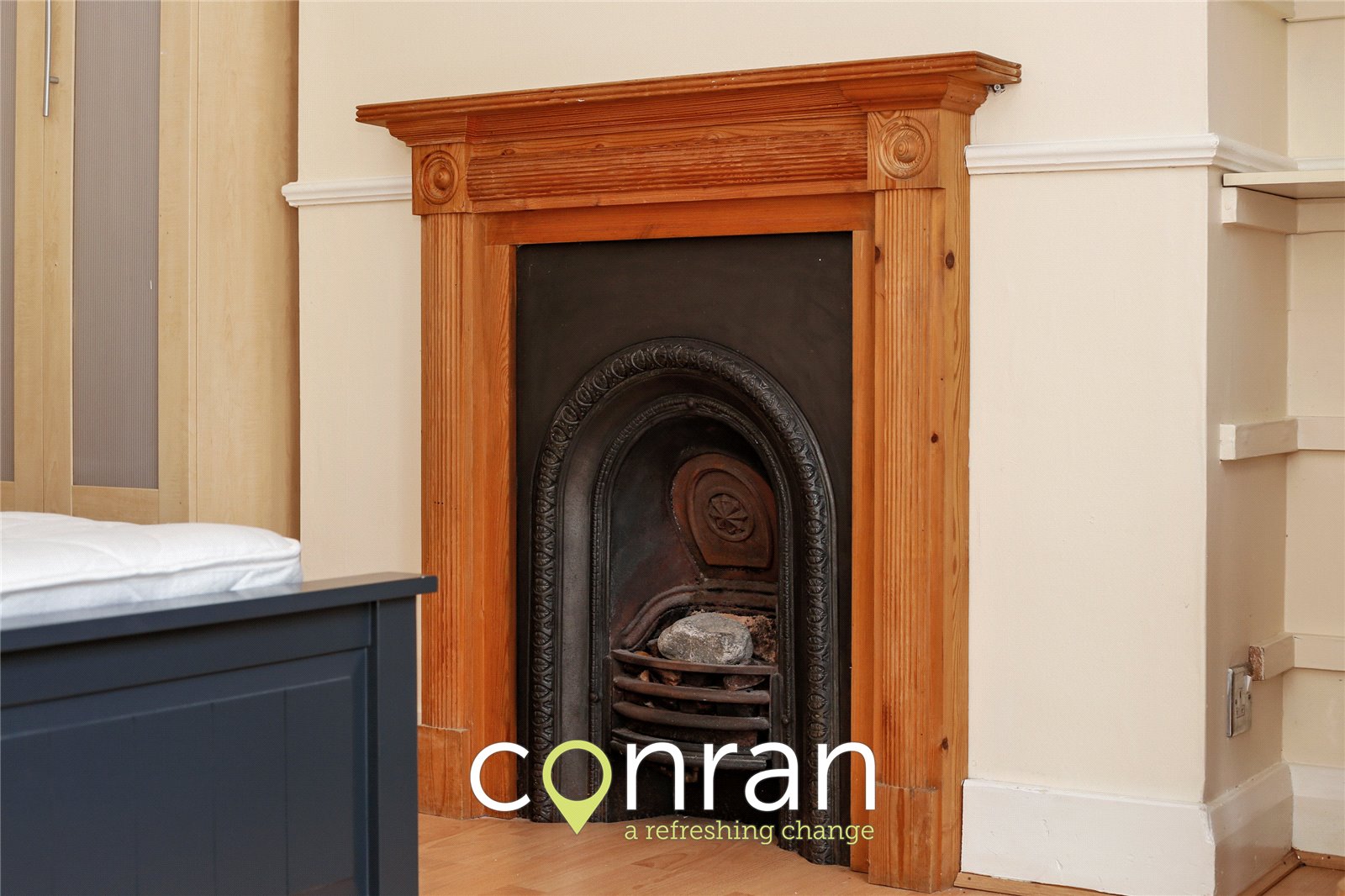 3 bedroom SemiDetached House for rent in Lewisham