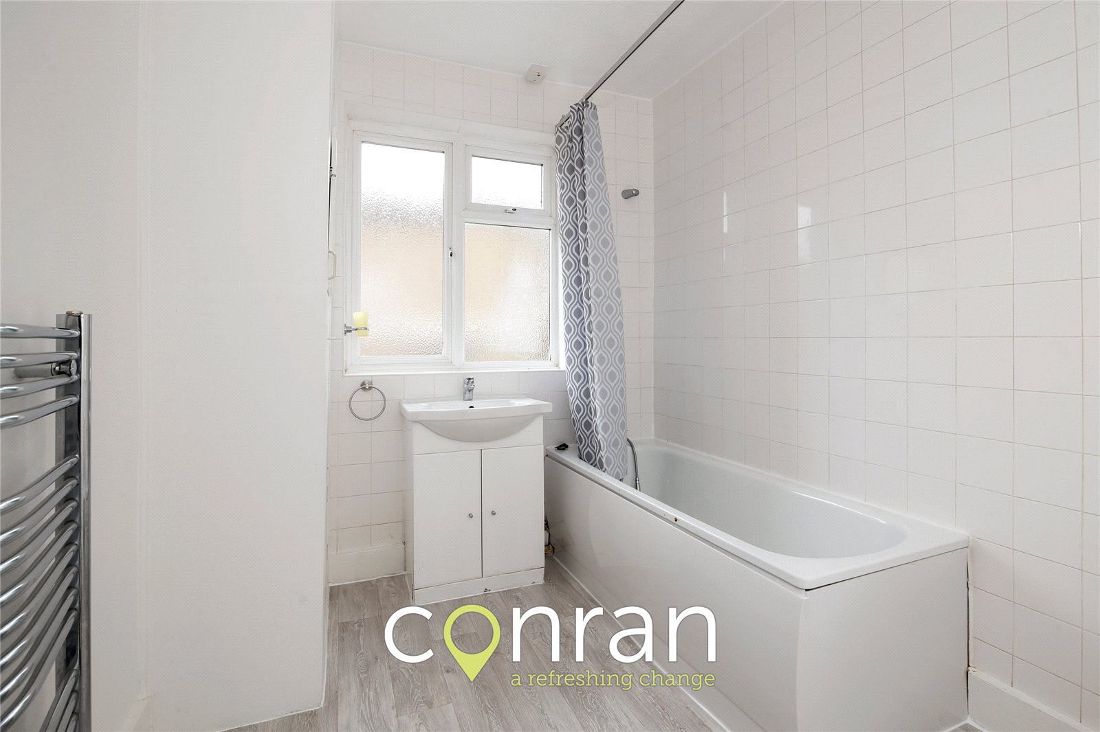 3 bedroom SemiDetached House for rent in Lewisham