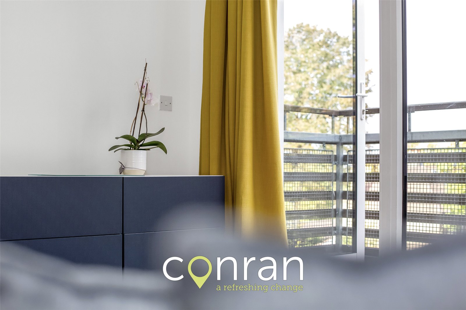 2 bedroom Apartment for rent in Charlton