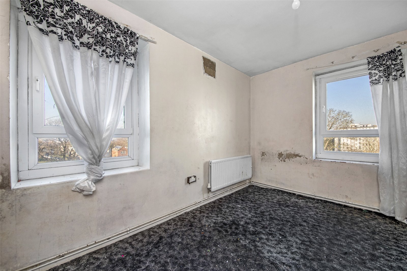 3 bedroom Apartment for sale in Springfield Grove