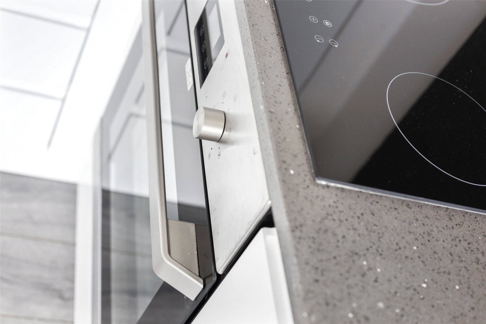 2 bedroom Apartment for rent in United Kingdom