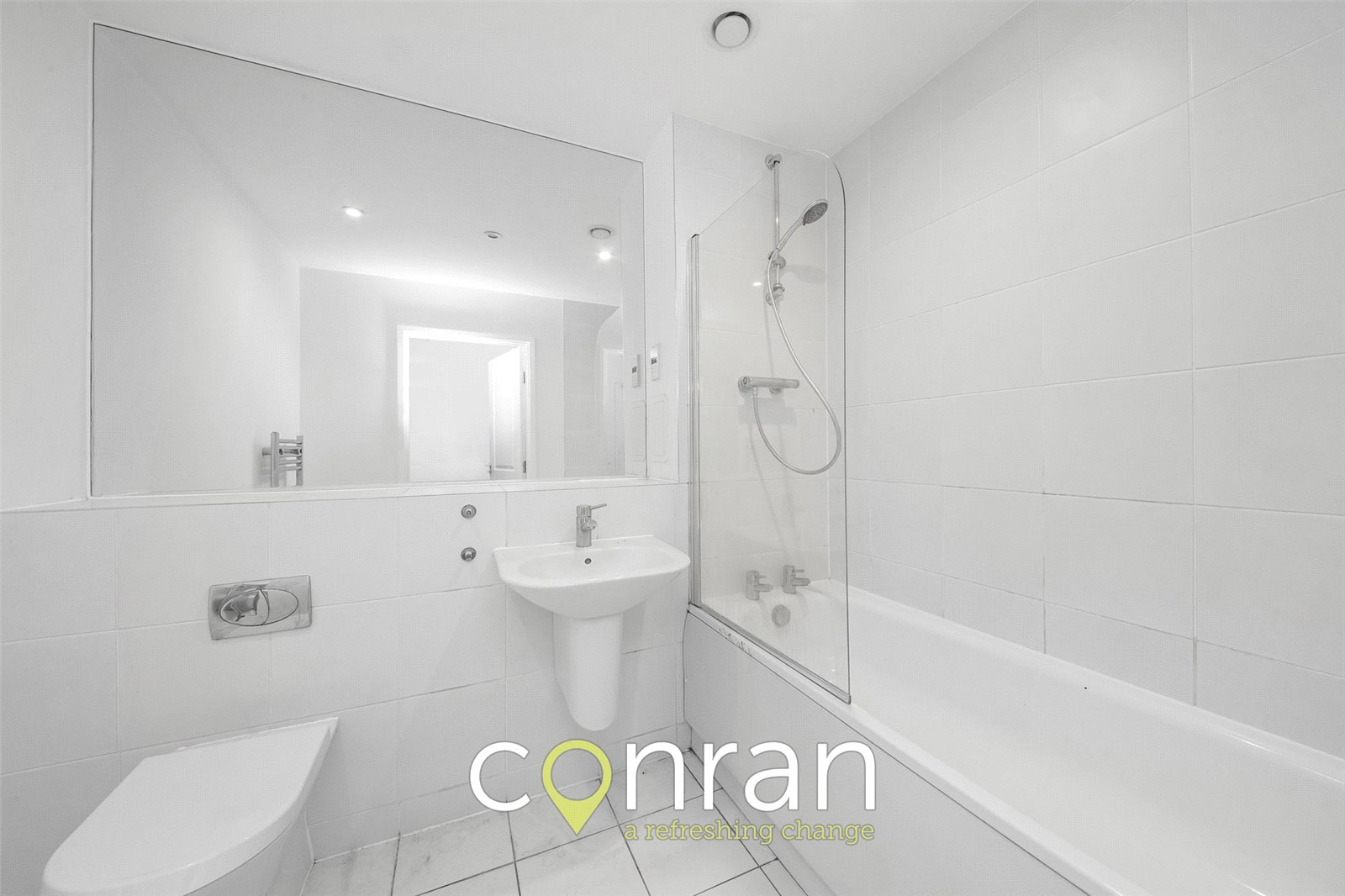 1 bedroom Apartment for rent in United Kingdom