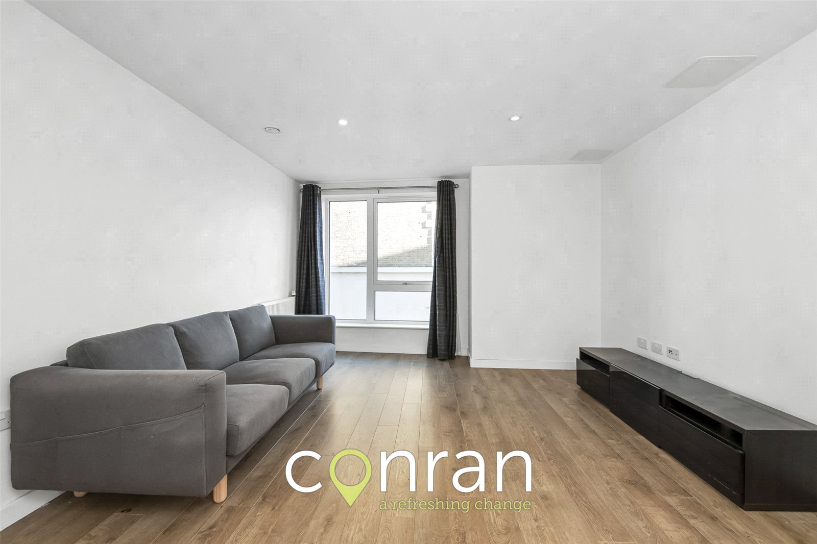 1 bedroom Apartment for rent in United Kingdom