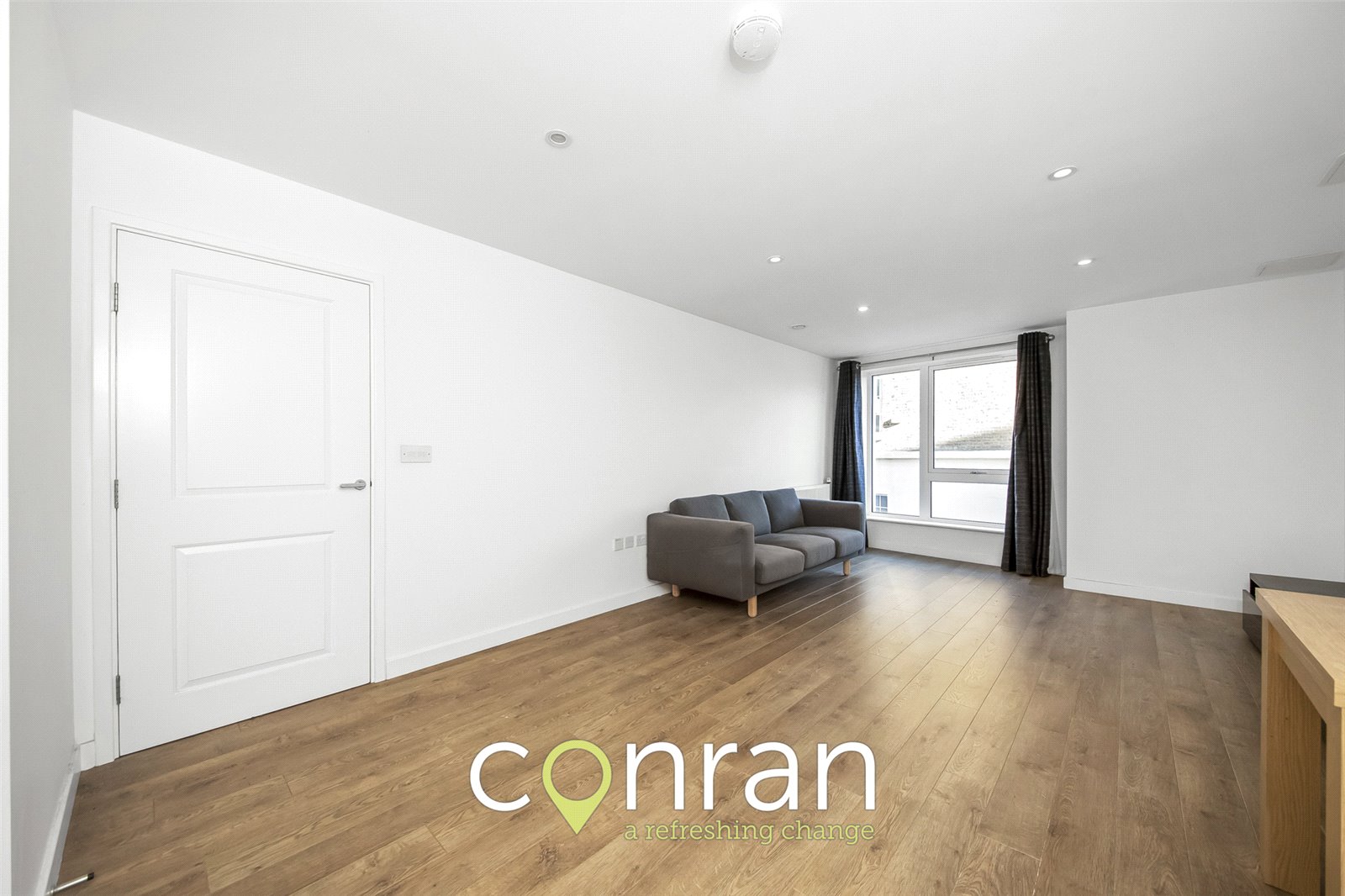 1 bedroom Apartment for rent in United Kingdom