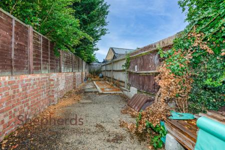 DSC_6265-Edit-2.jpg
