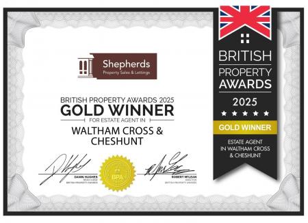 GOLD WINNER 2025.jpg