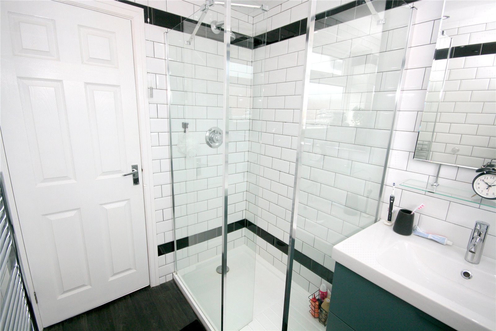 2 bedroom SemiDetached House for sale in North Shields