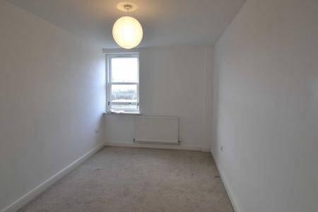 2ND BEDROOM/DINING R