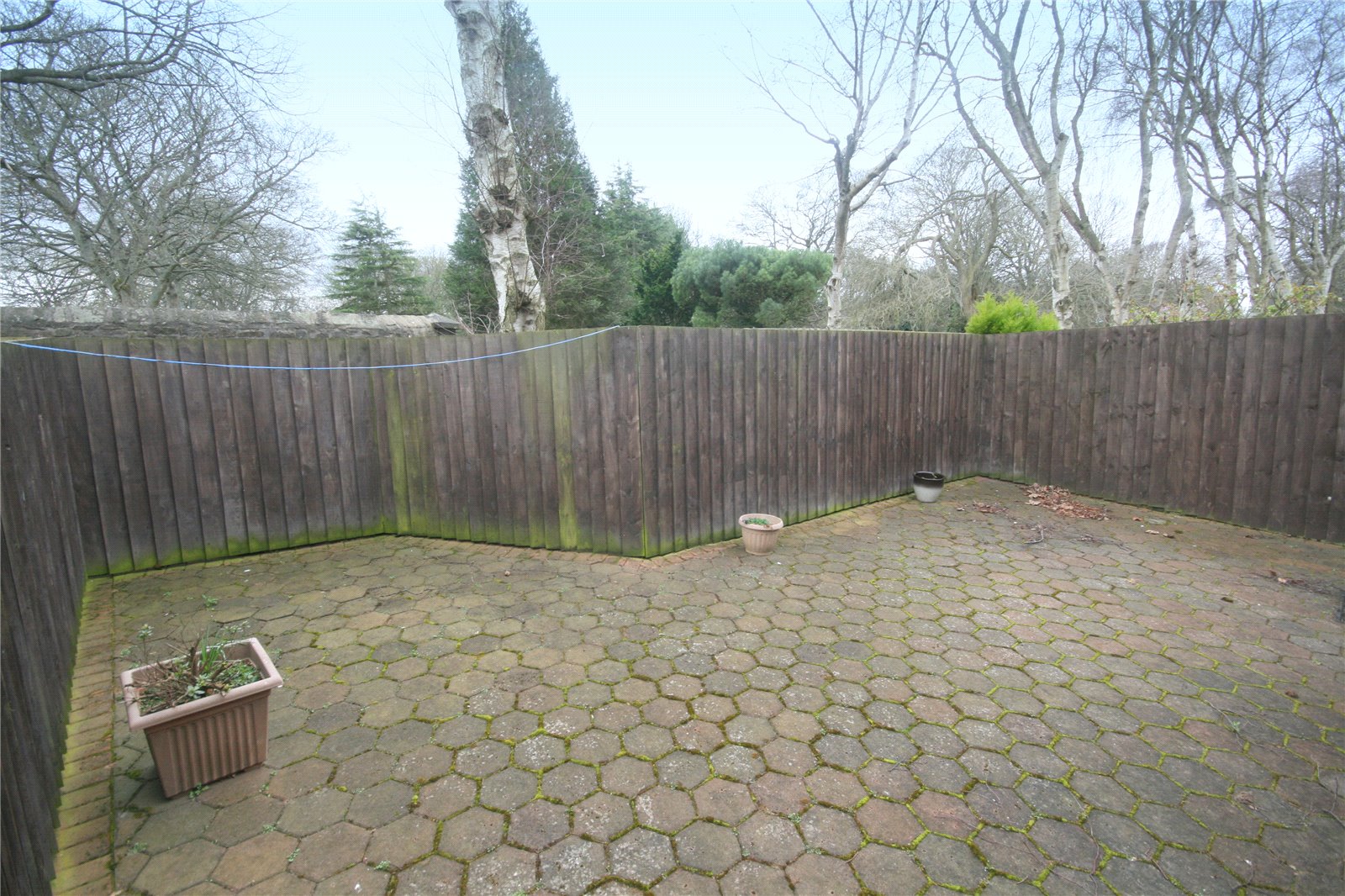 2 bedroom Bungalow for sale in North Shields