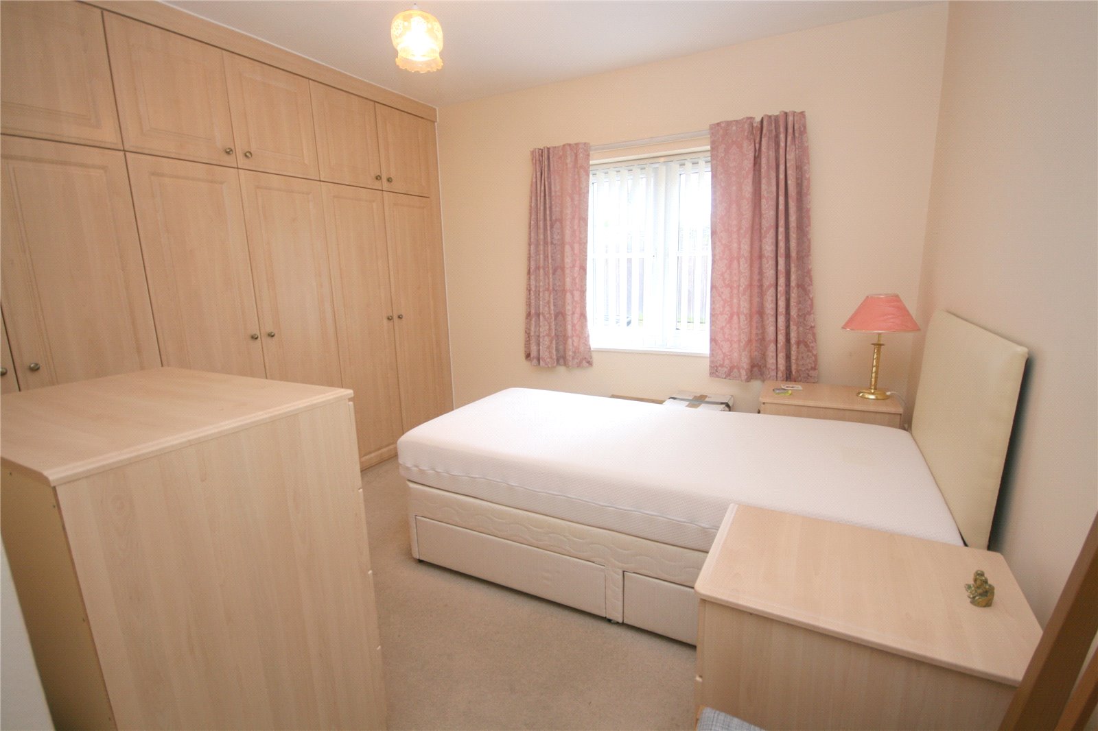 2 bedroom Bungalow for sale in North Shields