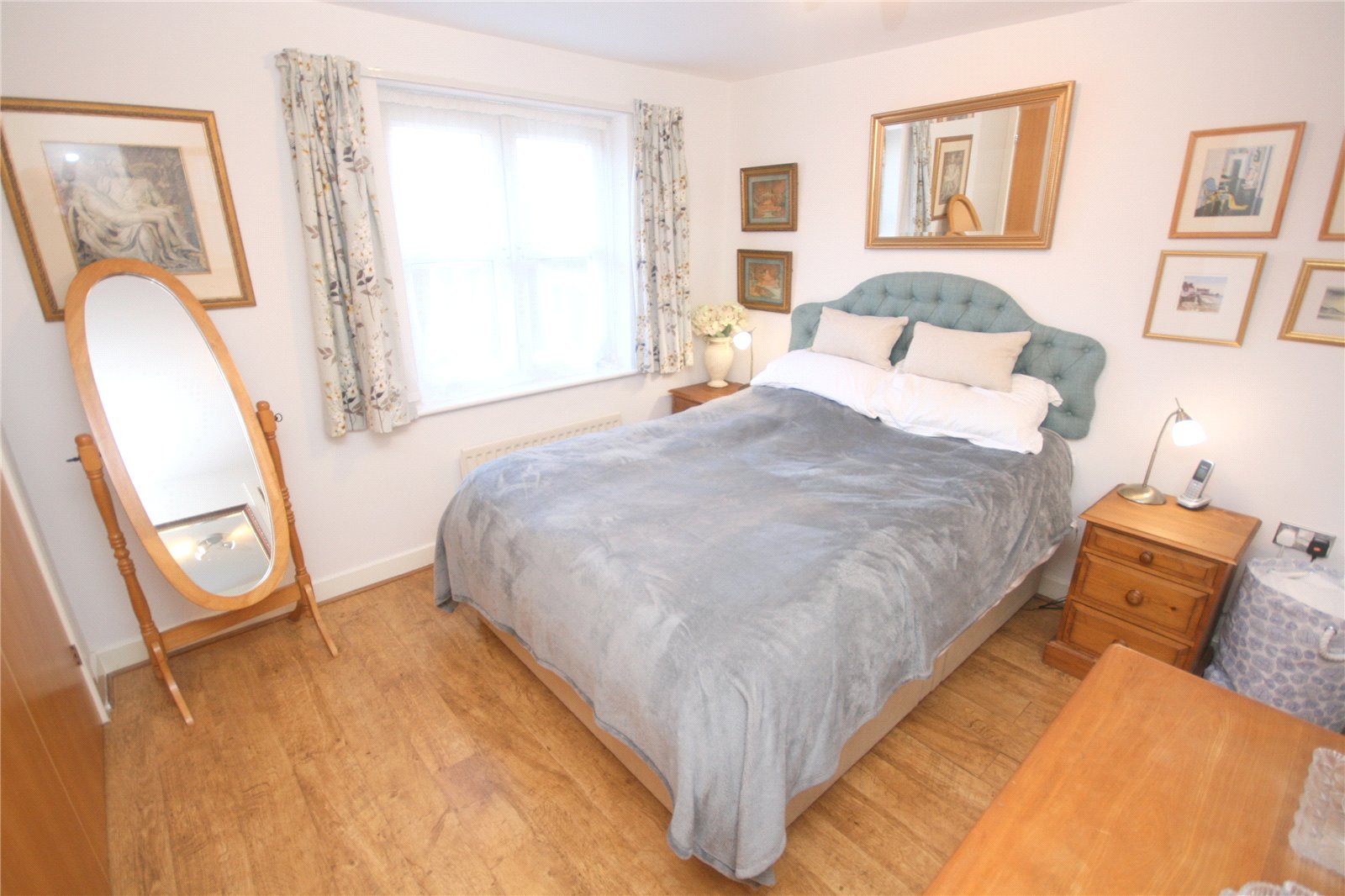 2 bedroom Flat for sale in North Shields