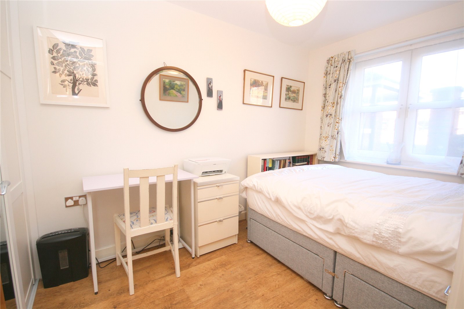 2 bedroom Flat for sale in North Shields
