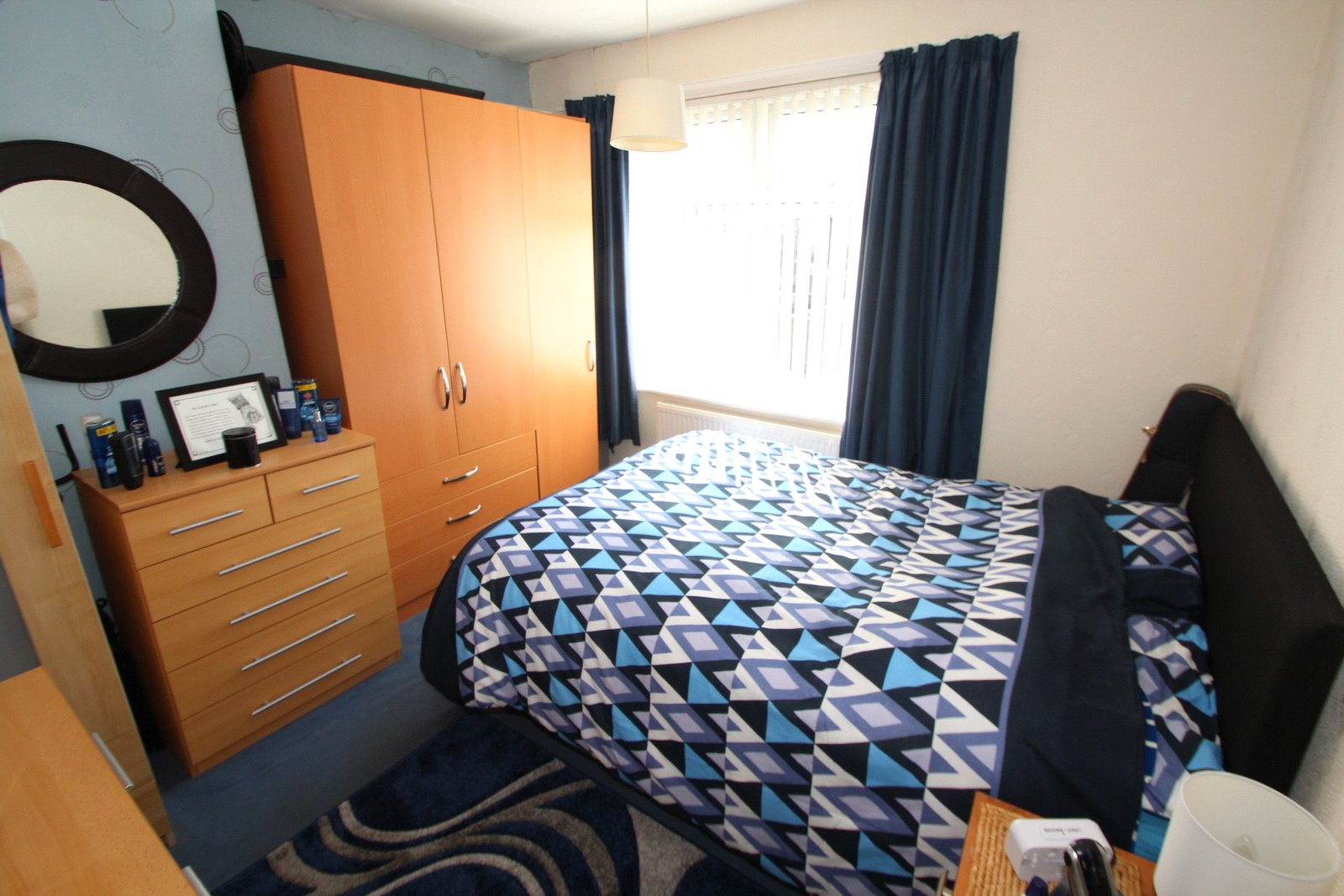 3 bedroom House for sale in United Kingdom