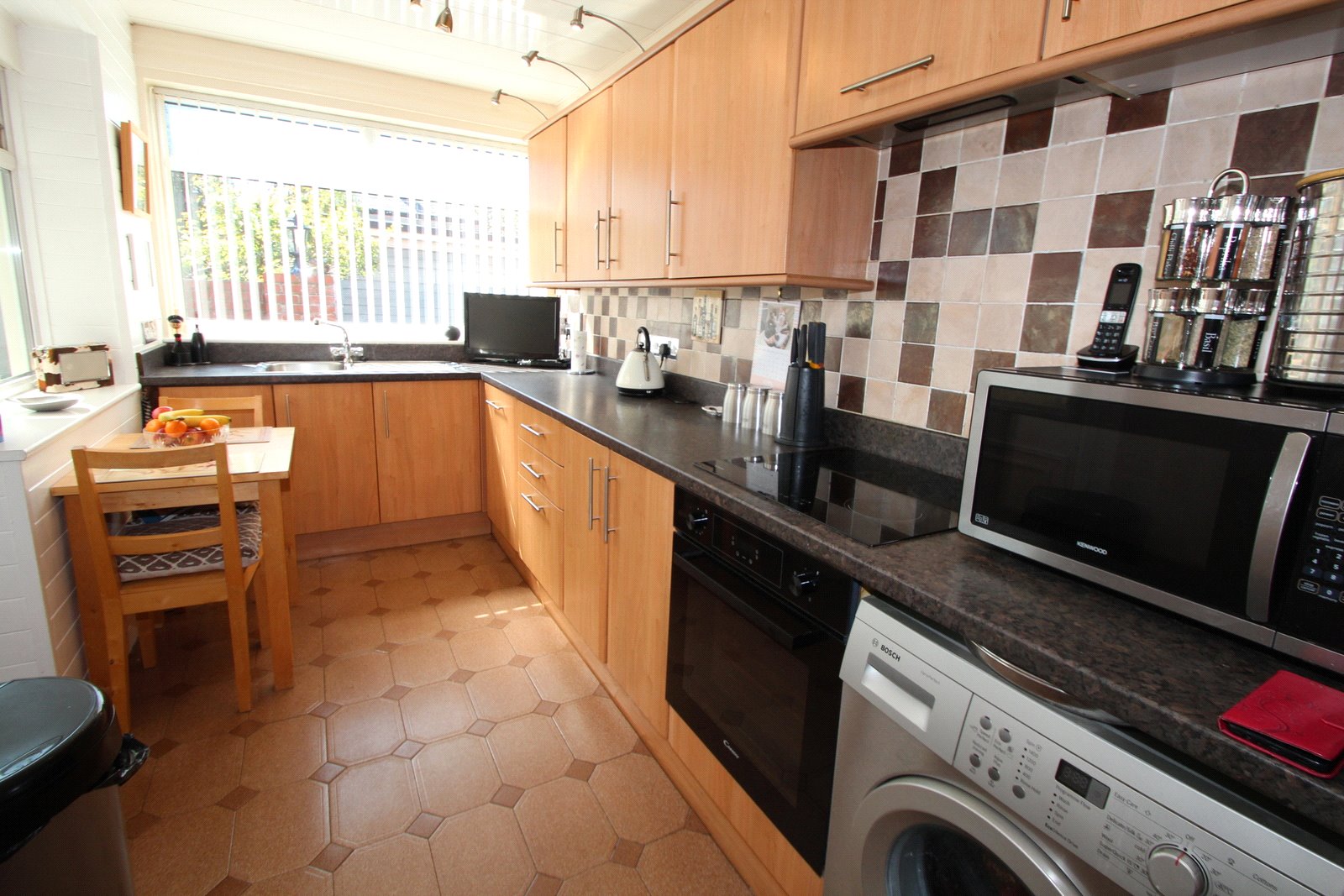 3 bedroom House for sale in United Kingdom