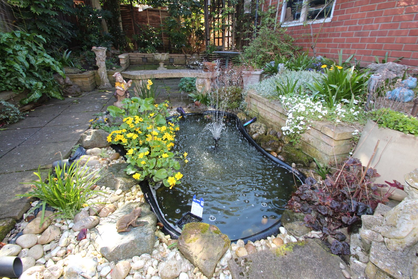 3 bedroom House for sale in United Kingdom