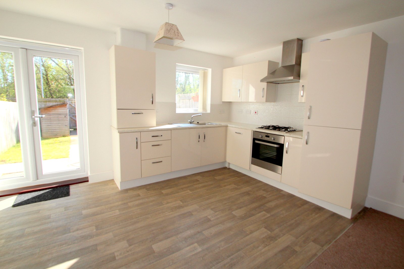3 bedroom Terraced House for sale in Dunston