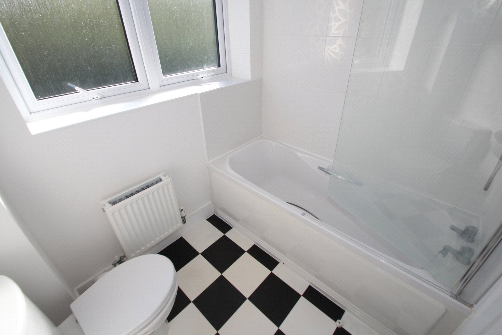 3 bedroom Terraced House for sale in Dunston