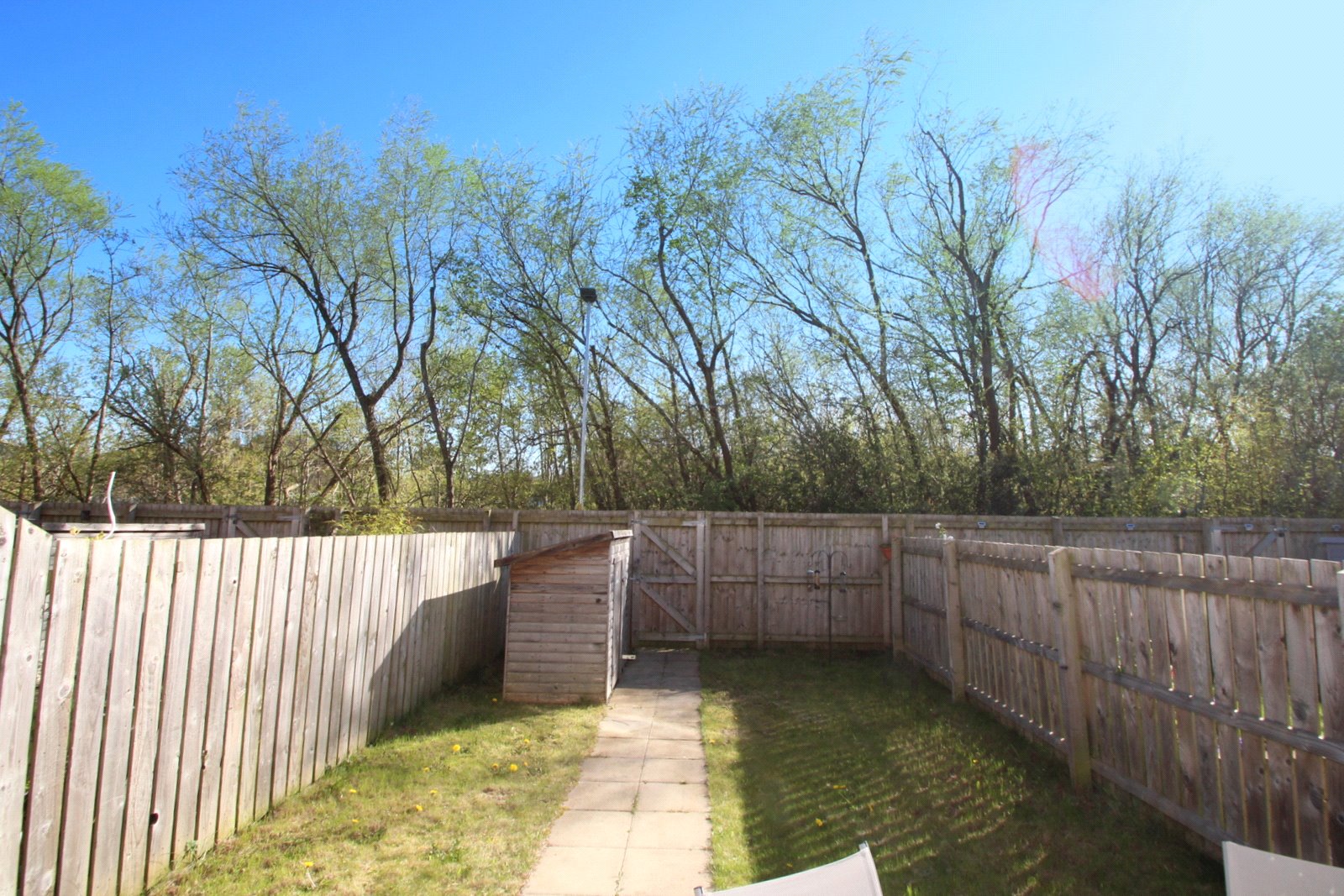 3 bedroom Terraced House for sale in Dunston