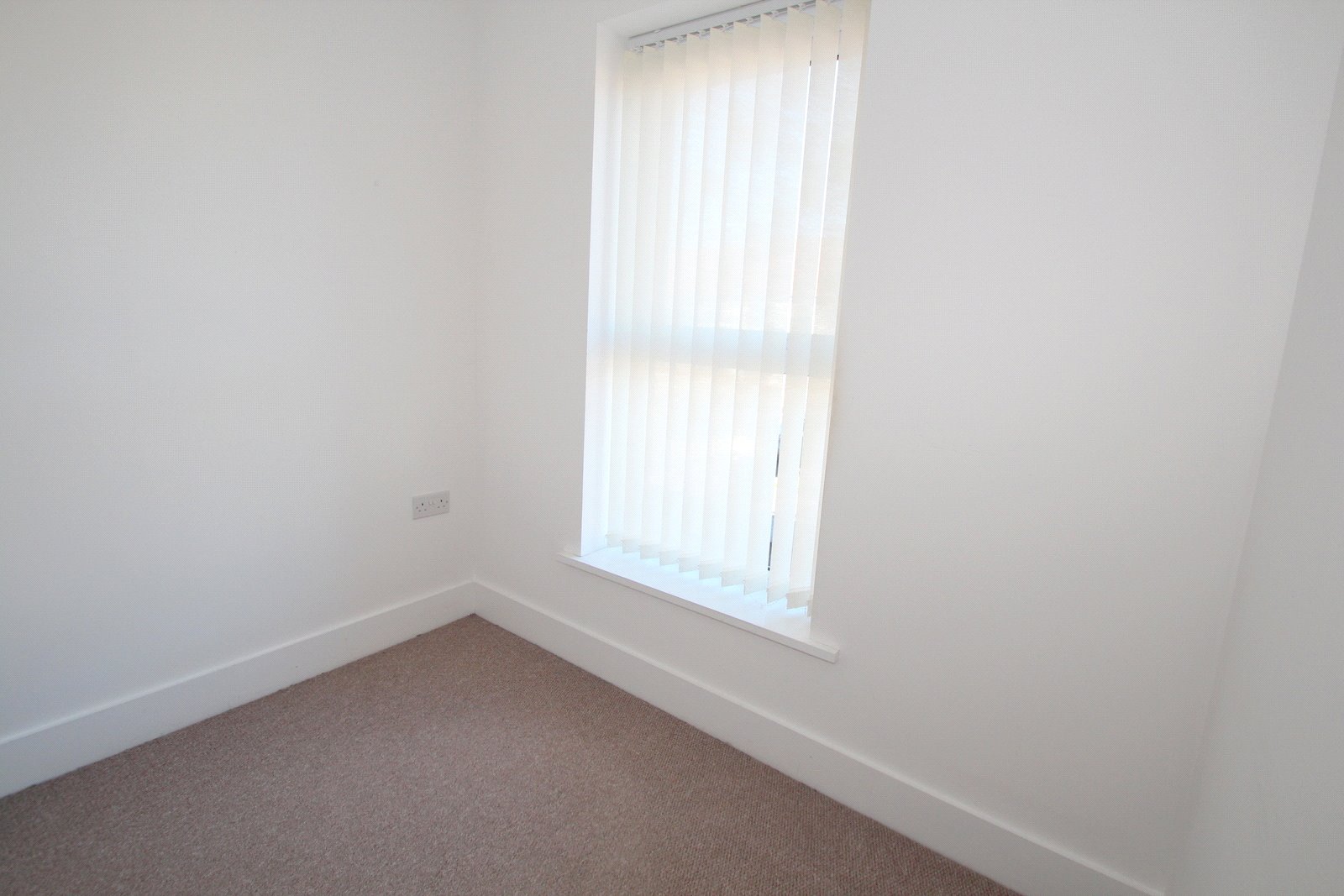 3 bedroom Terraced House for sale in Dunston