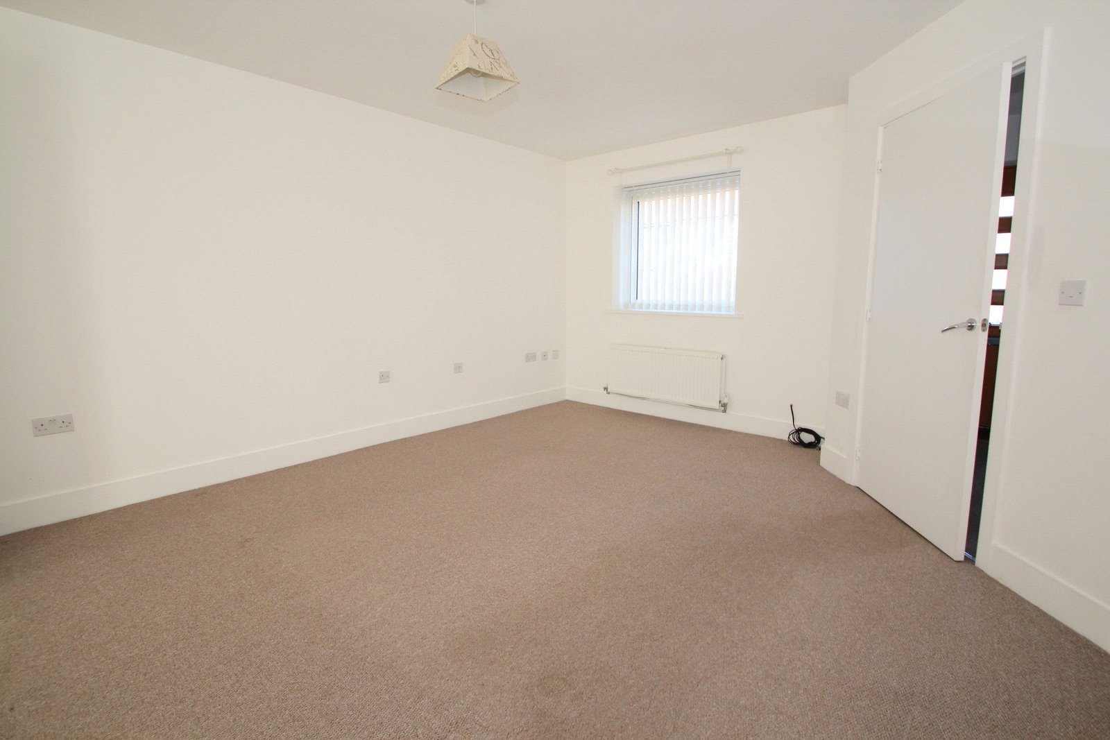 3 bedroom Terraced House for sale in Dunston