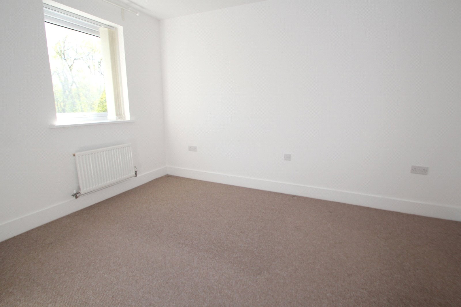 3 bedroom Terraced House for sale in Dunston