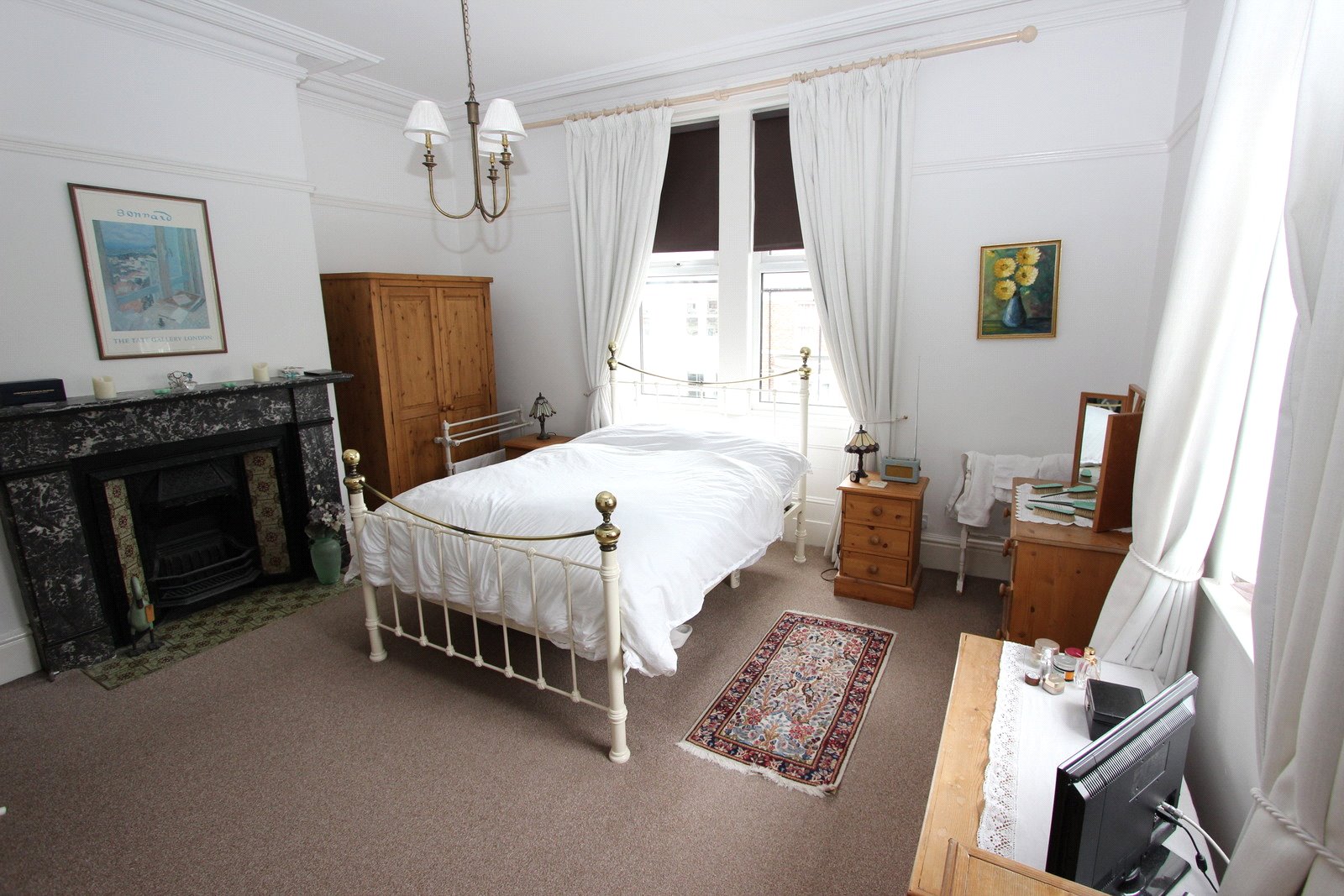 3 bedroom End of Terrace House for sale in North Shields