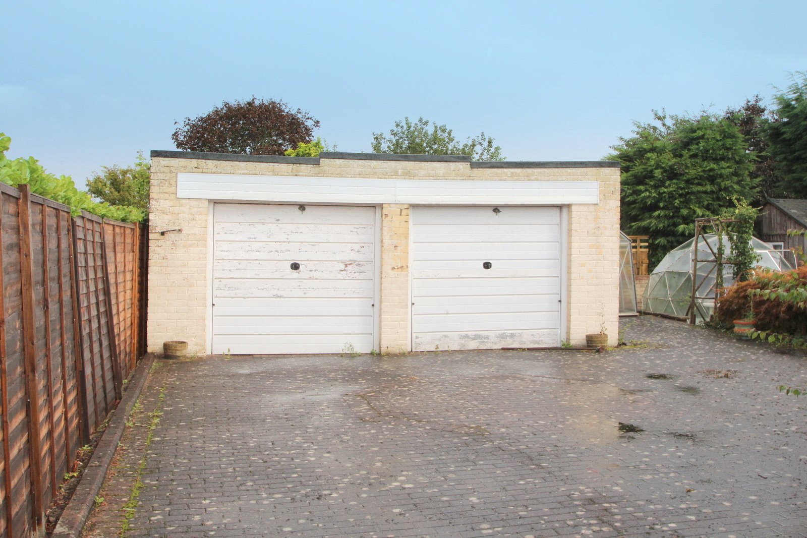 3 bedroom Detached Bungalow for sale in West Monkseaton