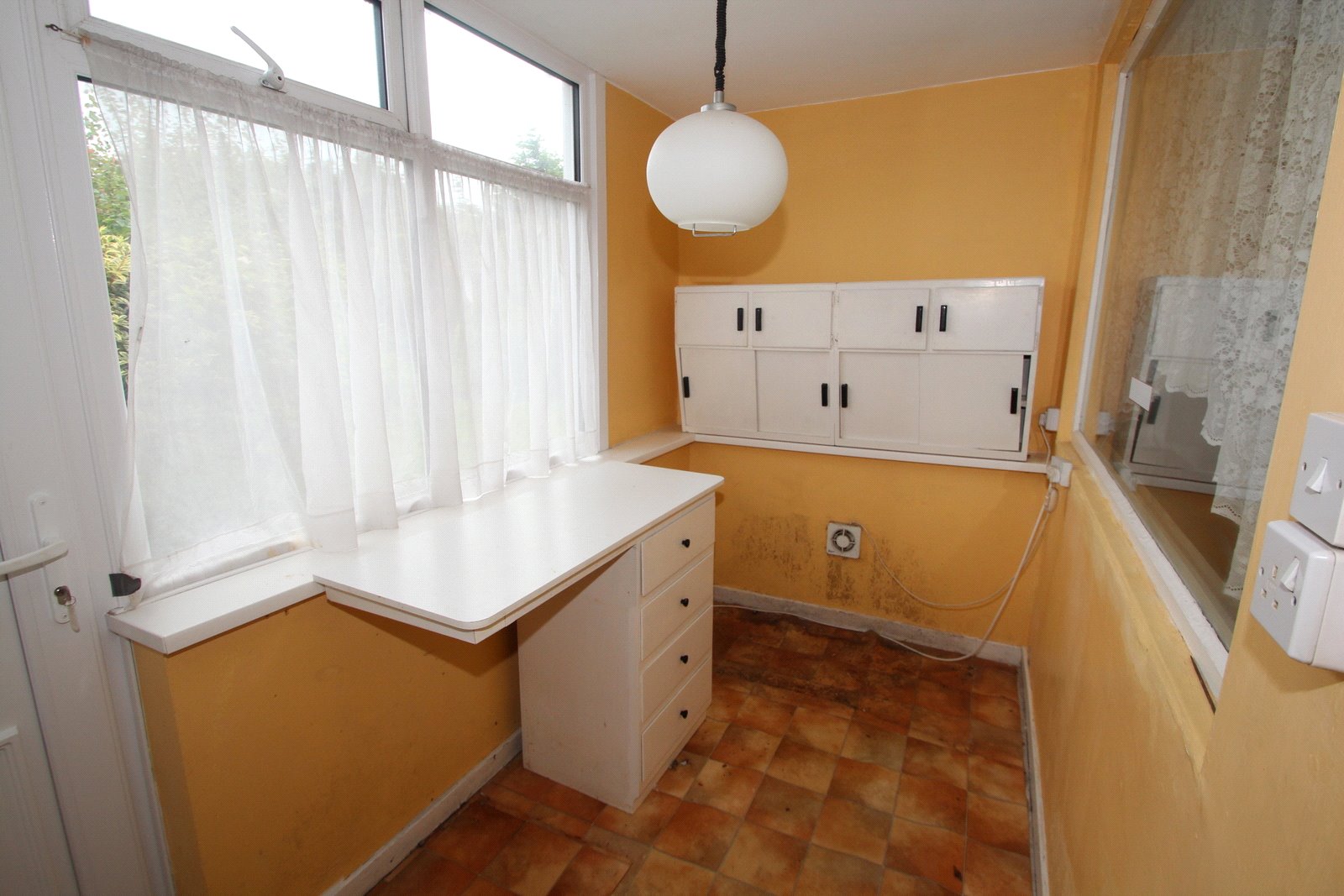 3 bedroom Detached Bungalow for sale in West Monkseaton