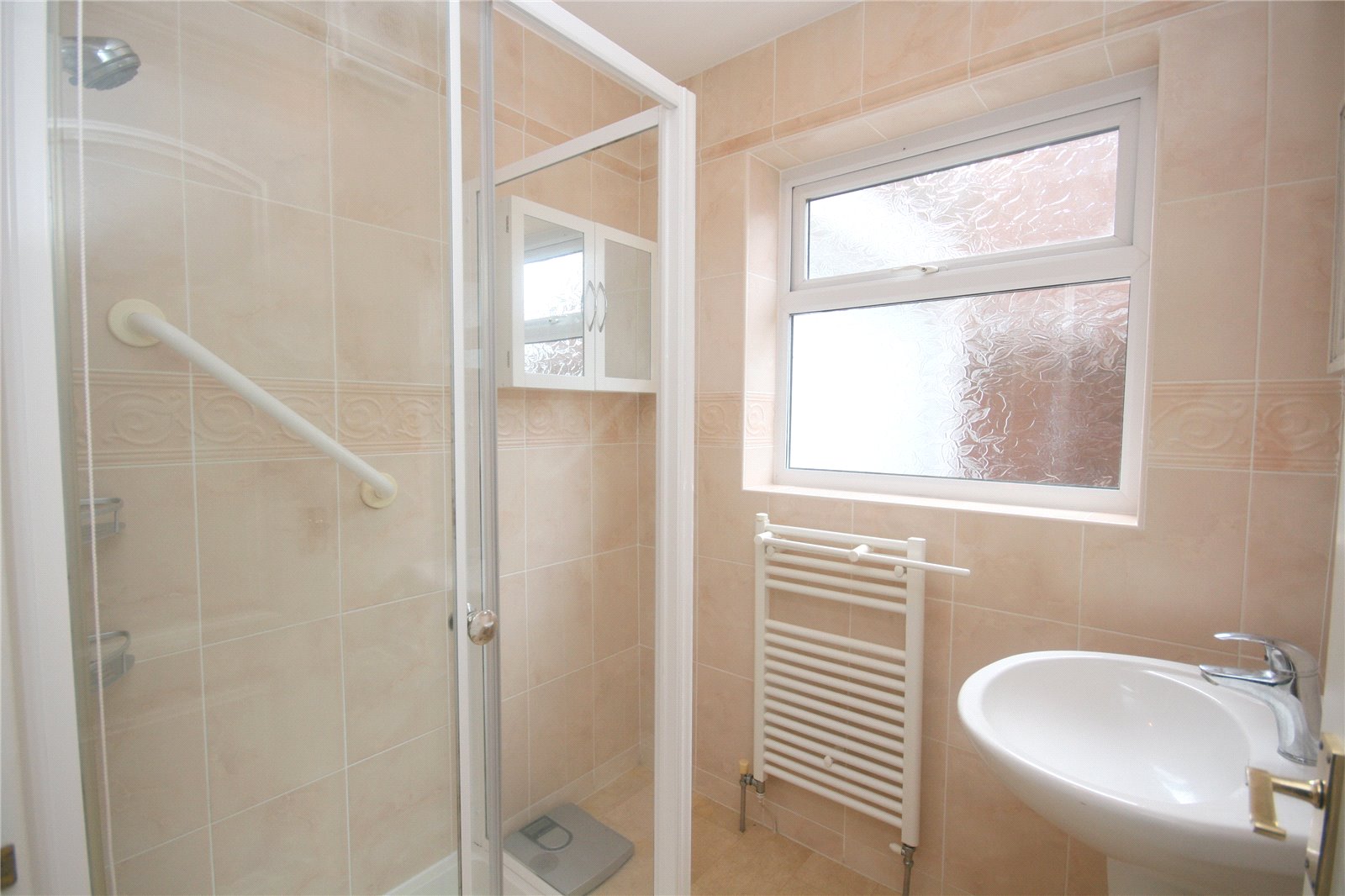 2 bedroom SemiDetached Bungalow for sale in West Monkseaton