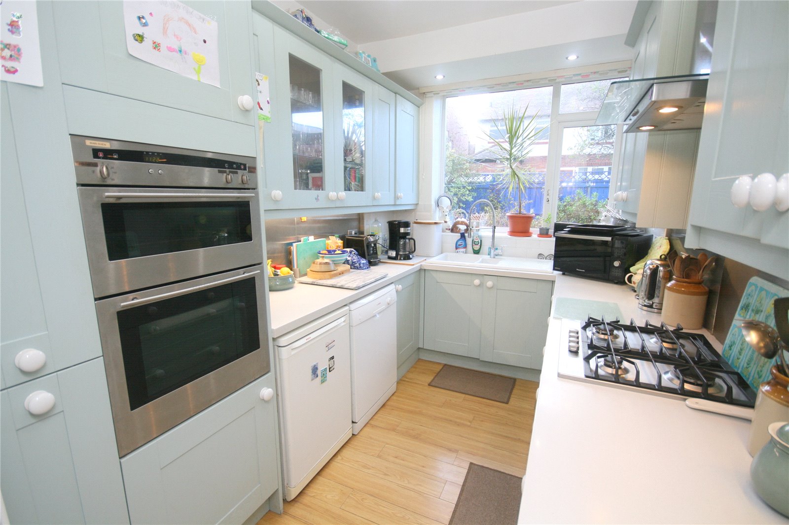 3 bedroom SemiDetached House for sale in Monkseaton