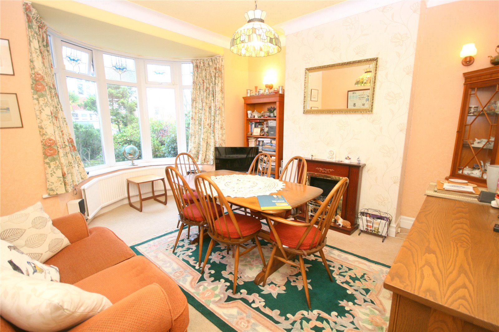 3 bedroom SemiDetached House for sale in Monkseaton