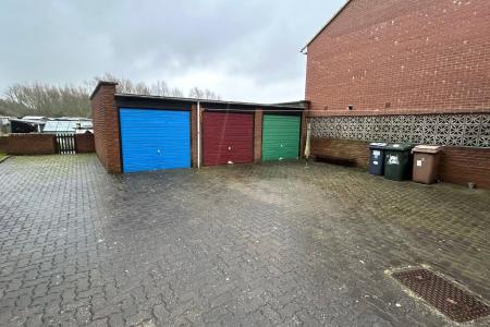 Garages