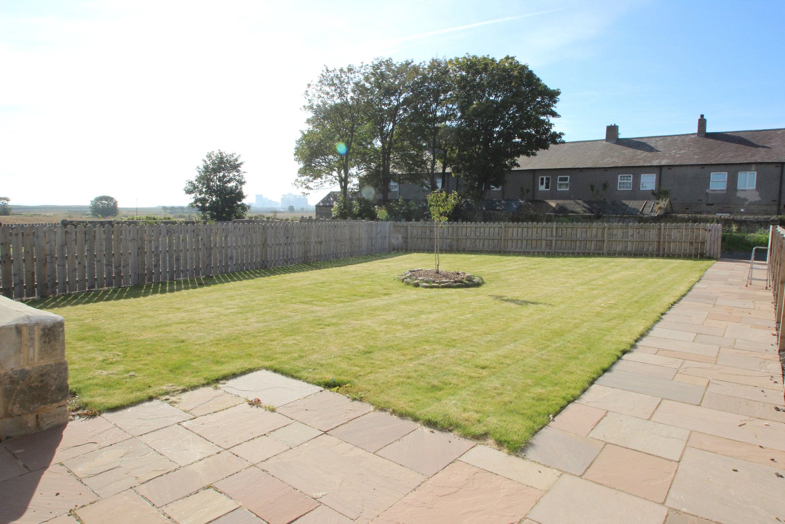 1 bedroom Bungalow for rent in Morpeth