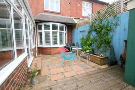 Rear Garden (5)