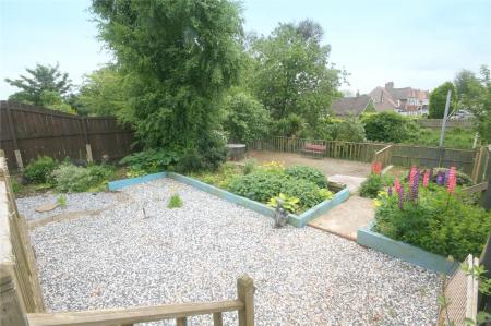 Rear Garden (3)