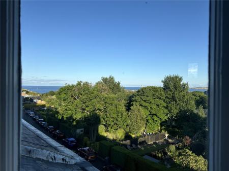 View 3