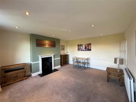 Living Room 2