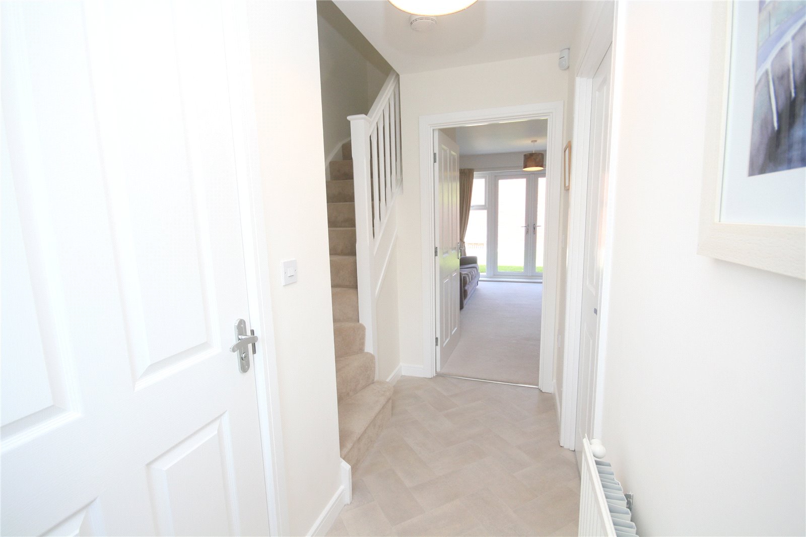 2 bedroom End of Terrace House for sale in Shiremoor