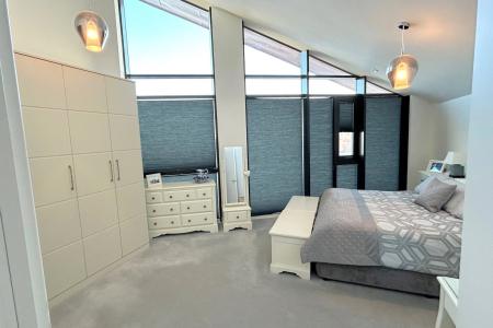 Bedroom One (5)