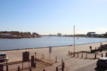 View (2)
