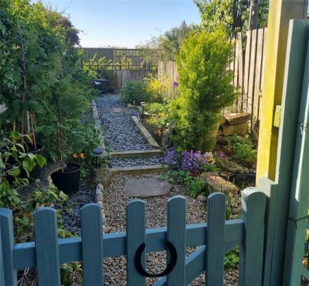 Garden Pic 2